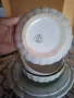 Български порцелан , снимка 4