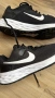 Оригинални мъжки маратонки Nike Revolution 6 NN ! 43 н, снимка 5