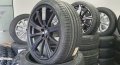 22" M Performance Джанти BMW X5 G05 X6 G06 M 749 Performance Оригинал, снимка 4