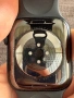 Apple watch series 7 45mm, снимка 2