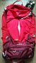 Osprey Stratos 24 Poinsettia Red O/S, снимка 2