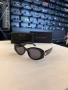 очила Bvlgari ysl saint laurent , снимка 12