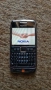 Продавам Nokia E71, снимка 3