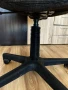 Офис стол в добро състояние, снимка 2