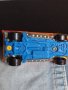 Метална количка HOT WHEELS MADE IN MALAYSIA рядка за КОЛЕКЦИЯ ДЕКОРАЦИЯ 37619, снимка 8