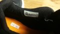 TIMBERLAND TIMBERDRY ReBOTL Waterproof Shoes размер EUR 39,5 / UK 6 обувки водонепромокаеми - 465, снимка 17