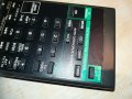 sony rm-u252 audio remote control-внос германия 1106212036, снимка 7