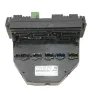 SAM модул Mercedes-Benz C-Class 204 (W/S/C) 2007-2014 ID: 145553, снимка 1