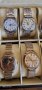 Механични и автоматични часовници Timex, Raketa,Seiko,Citizen и др., снимка 3