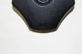 Airbag волан BMW E90 E91 Serie 3 (2004-2008г.) 6779829 трилъчев, снимка 5