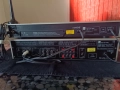 DUAL CV-1260/CT-1260, снимка 9