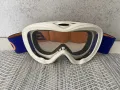 Детски Ски/Мото Очила Маска Briko, снимка 2