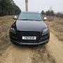 • Audi Q7 S LINE TDI QUATTRO A 240кс.
Код на мотор CAS 052350 на ЧАСТИ
• Разполагаме с над 700 коли, снимка 1