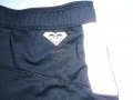 Дамски къси спортни панталони ROXY Athletix , снимка 5