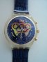 swatch, снимка 8
