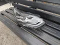 Десен фар Kia Ceed Full Led година 2018 2019 2020 2021 2022 код 92102-J7100 , снимка 4
