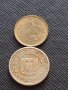 Лот монети от цял свят 10 броя РУСИЯ, УНГАРИЯ, НЕДЕРЛАНДИЯ ЗА КОЛЕКЦИЯ 21163, снимка 7