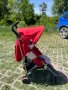 Бебешка количка Maclaren Quest, снимка 3