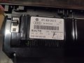 Управление климатроник 4f1 820 043 S с подгрев за седалки за Ауди А6 ц6 4ф Audi A6 c6 4f, снимка 4