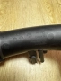 Chargepipe oem BMW F30 340i B58 Gen1 Чарджпайп, снимка 5
