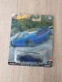 hot wheels premium 1:64, снимка 5