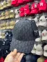 шапки с козирка emporio armani valentino garavani christian dior louis vuitton, снимка 7