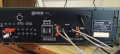 Продавам Technics SU-8055K, снимка 8