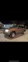 Jeep Grand Cherokee WJ 4.0 за части, снимка 3