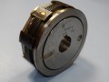 Съединител електромагнитен многодисков ELS-10 multi-plate electromagnetic clutch, снимка 6