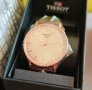  TISSOT Everytime Desire T109.610.36.031.00 Мъжки часовник чисто нов с кутия, 100% оригинален, снимка 6