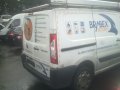 Fiat Scudo / Фиат Скудо 2.0 MJET 128 к.с. 2012 г., снимка 4