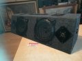 преносима тонколона голяма-стерео 0204211204, снимка 14