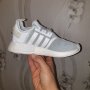 ADIDAS NMD_R1 оригинални маратонки номер 36 2/3 , снимка 3