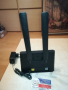 A1 MTEL HUAWEI 4G РУТЕР С АДАПТЕР И 2 АНТЕНИ 1903241553, снимка 17