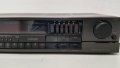Ресивър Technics SA-160, снимка 9