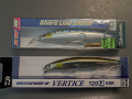 DAIWA SHORE LINE SHINER , снимка 1