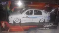Volkswagen Jetta  1.24 Jada Fast & Furious Top  top  top  rare model , снимка 8