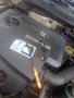 Щека ,пръчка за маслото Seat Cordoba Sedan II (06.1999 - 10.2002), снимка 1 - Части - 43245070