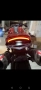 Ducati monster led stop, снимка 1