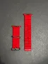  каишки за Apple Watch (44mm), снимка 5