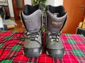 сноуборд обувки 300mm номер 45 Rossignol Sonic, снимка 9