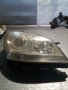 Оборудван десен фар за Мерцедес Mercedes ML W164, снимка 4