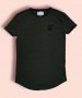 ⭐  Мъжка тениска SIKSILK ◾ Размер: S ◾ Отлично състояние , снимка 1 - Тениски - 37009978