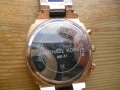 Мъжки кварцови часовници - хронографи, снимка 12