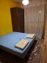 отдавам двустаен апартамент до Автогарата, снимка 7
