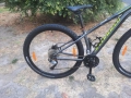 Планински велосипед 29 цола Specialized Rockhopper, снимка 2