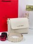 🌸Valentino и Guess различни цветове дамски чанти🌸, снимка 2