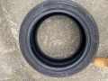 Continental 235/45/18 V DOT 2022 3бр., снимка 3