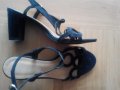 Дамски обувки, снимка 2