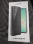Samsung Galaxy A26 5G, снимка 1